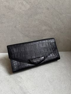 (Kategori: ) berada di . Dikirim oleh onlyseriouabuyerpls (ID iklan 1385350706, Gambar 1). Deskripsi: .