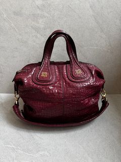 (Kategori: ) berada di . Dikirim oleh onlyseriouabuyerpls (ID iklan 1385350474, Gambar 1). Deskripsi: .
