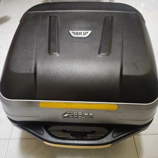 (Category: ) located in . Submitted by yfkhoo (Listing ID 1385361760, Image 1). Description: .