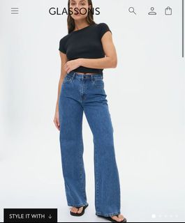 (Category: ) located in . Submitted by charkmart (Listing ID 1385242790, Image 1). Description: .