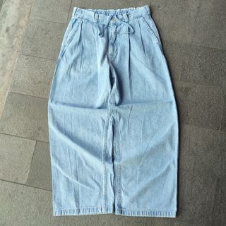 (Kategori: ) berada di . Dikirim oleh egaliter.ts (ID iklan 1385392200, Gambar 1). Deskripsi: .