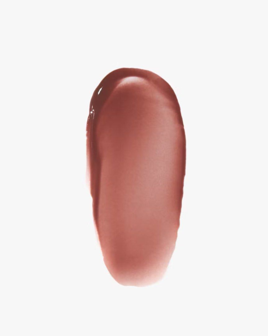 Glossier Ultralip (Category: Makeup) located in Taguig. Submitted by prebymari (Listing ID 1385371195, Image 2). Description: Shade: Pony Swatched only Buy Glossier Ultra Lip + balm dot com for Php 2,000 only! Buy Glossier Ultra Lip + lip gloss for Php 2,500 only! Buy Glossier Ultra Lip + balm dot com + lip gloss for Php 3,500 only! .