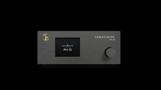 (Category: ) located in . Submitted by audioatelier (Listing ID 1385301470, Image 1). Description: .