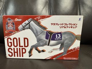 （分類：）位於 。 由 donutsf 提交（商品編號 1385427675，圖片 1）。簡介： 。
