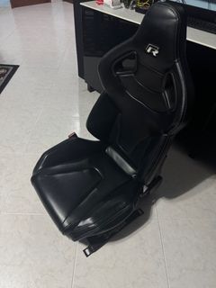 (Category: ) located in . Submitted by thatdasauto (Listing ID 1385378044, Image 1). Description: .