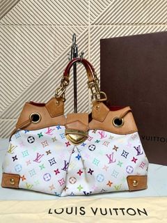 (Kategori: ) berada di . Dikirim oleh harukibutik (ID iklan 1385241973, Gambar 1). Deskripsi: .