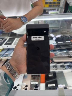 (Category: ) located in . Submitted by keannagadgetph (Listing ID 1385248949, Image 1). Description: .