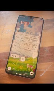 (Category: ) located in . Submitted by fiqfendi96 (Listing ID 1385404510, Image 1). Description: .