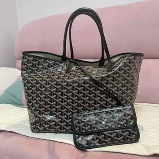 (Category: ) located in . Submitted by myclosetph143 (Listing ID 1385264519, Image 1). Description: .
