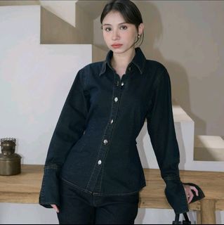 (Kategori: ) berada di . Dikirim oleh skyobjects (ID iklan 1385309372, Gambar 1). Deskripsi: .