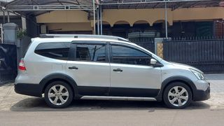 (Kategori: ) berada di . Dikirim oleh atarfi.rafrezha (ID iklan 1385366757, Gambar 1). Deskripsi: .