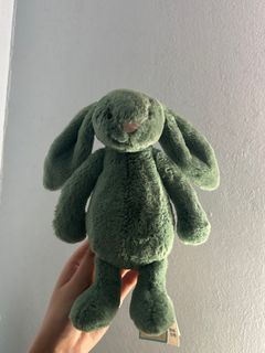 (Category: ) located in . Submitted by miffy.preloved (Listing ID 1385275970, Image 1). Description: .