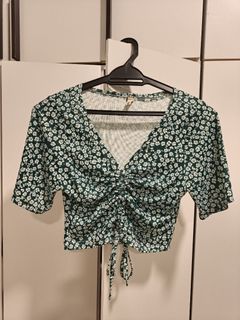 (Category: ) located in . Submitted by ssyecollection (Listing ID 1385392509, Image 1). Description: .
