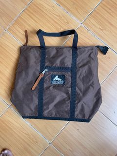 (Kategori: ) berada di . Dikirim oleh wayududistume (ID iklan 1385304245, Gambar 1). Deskripsi: .