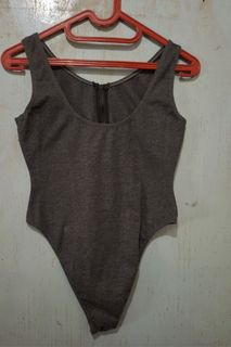 (Kategori: ) berada di . Dikirim oleh clearthrift (ID iklan 1385377253, Gambar 1). Deskripsi: .