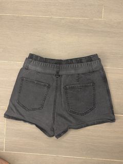 （分類：）位於 。 由 leongjm81332517 提交（商品編號 1385395096，圖片 1）。簡介： 。