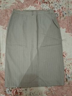 (Kategori: ) berada di . Dikirim oleh clearthrift (ID iklan 1385381550, Gambar 1). Deskripsi: .
