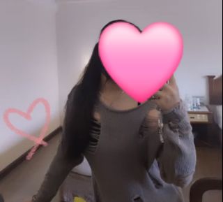 (Category: ) located in . Submitted by slayenne_ (Listing ID 1385424849, Image 1). Description: .
