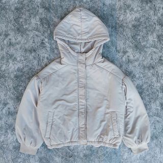 (Kategori: ) berada di . Dikirim oleh illegalstuff.coop (ID iklan 1385358358, Gambar 1). Deskripsi: .