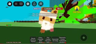 (Category: ) located in . Submitted by happydad0506 (Listing ID 1385350982, Image 1). Description: .