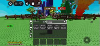 (Category: ) located in . Submitted by nigsauage (Listing ID 1385368750, Image 1). Description: .