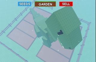 (Category: ) located in . Submitted by ntn_d (Listing ID 1385246189, Image 1). Description: .