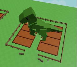 (Category: ) located in . Submitted by its_alvis (Listing ID 1385309742, Image 1). Description: .