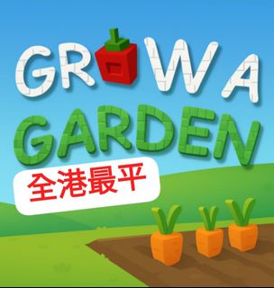 （分類：）位於 。 由 dicksontse80521 提交（商品編號 1385357408，圖片 1）。簡介： 。