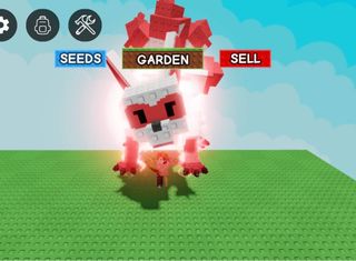 (Category: ) located in . Submitted by akiriku (Listing ID 1385380876, Image 1). Description: .