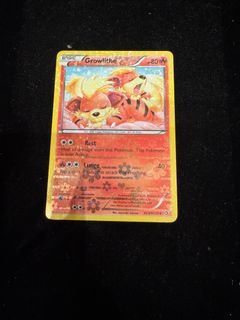 (Category: ) located in . Submitted by alehluya (Listing ID 1385408369, Image 1). Description: .