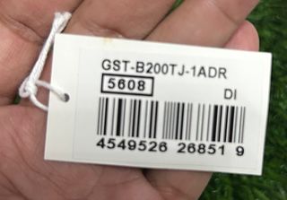 (Category: ) located in . Submitted by arif2502 (Listing ID 1385316642, Image 1). Description: .