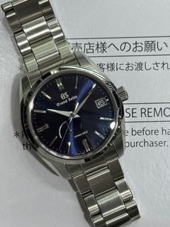 （分類：）位於 。 由 klwatch1997 提交（商品編號 1385289377，圖片 1）。簡介： 。