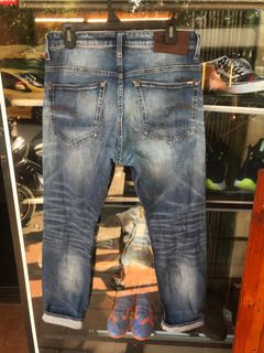 (Kategori: ) berada di . Dikirim oleh henrikseco_ndstore (ID iklan 1385380175, Gambar 1). Deskripsi: .