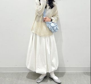 由 hanna.wang (刊登 ID 1384880683，圖片 1) 提交，位於 的 (類別：)，說明：。