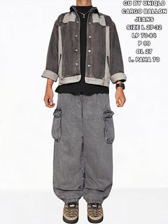 (Kategori: ) berada di . Dikirim oleh yungstuff01 (ID iklan 1385426921, Gambar 1). Deskripsi: .
