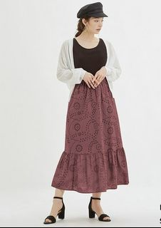 (Kategori: ) berada di . Dikirim oleh Disini_thriftshop (ID iklan 1385329555, Gambar 1). Deskripsi: .