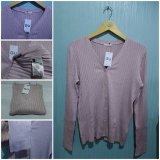(Kategori: ) berada di . Dikirim oleh olshopazof (ID iklan 1385298947, Gambar 1). Deskripsi: .