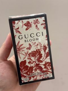 由 xiuxiu_23 (刊登 ID 1385372275，圖片 1) 提交，位於 的 (類別：)，說明：。