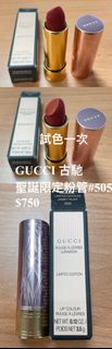 由 akirayun861213 (刊登 ID 1385372935，圖片 1) 提交，位於 的 (類別：)，說明：。