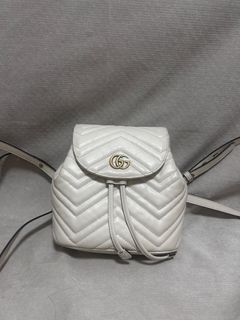 （分類：）位於 。 由 oo123457 提交（商品編號 1385382230，圖片 1）。簡介： 。
