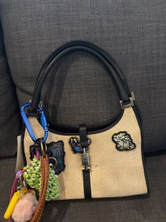 (Kategori: ) berada di . Dikirim oleh cantikauthentic (ID iklan 1385284757, Gambar 1). Deskripsi: .