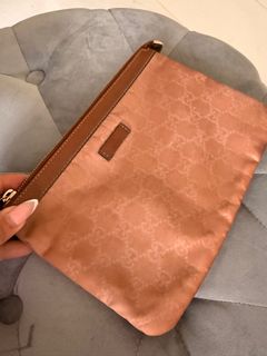 (Category: ) located in . Submitted by thestylehouse (Listing ID 1385320745, Image 1). Description: .