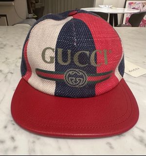 (Category: ) located in . Submitted by maccc (Listing ID 1385428729, Image 1). Description: .