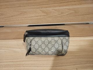 (Kategori: ) berada di . Dikirim oleh afwanigo33736 (ID iklan 1385252889, Gambar 1). Deskripsi: .