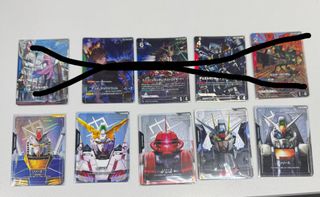 （分類：）位於 。 由 jacuzure_takeryu 提交（商品編號 1380408836，圖片 1）。簡介： 。