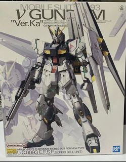 （分類：）位於 。 由 raymondsss 提交（商品編號 1385281571，圖片 1）。簡介： 。