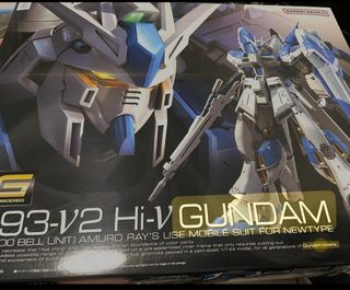 （分類：）位於 。 由 raymondsss 提交（商品編號 1385285546，圖片 1）。簡介： 。