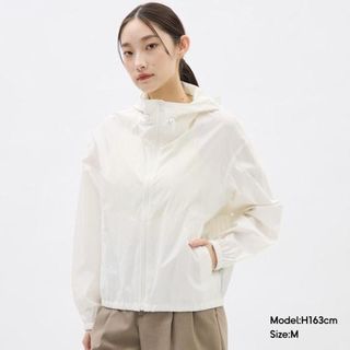 由 jessie1201 (刊登 ID 1385404252，圖片 1) 提交，位於 的 (類別：)，說明：。