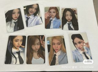 （分類：）位於 。 由 kpop_ruka 提交（商品編號 1385430309，圖片 1）。簡介： 。