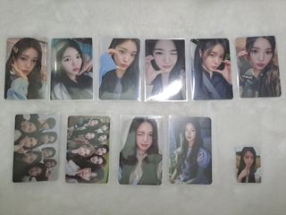 （分類：）位於 。 由 wwwiku 提交（商品編號 1385395847，圖片 1）。簡介： 。